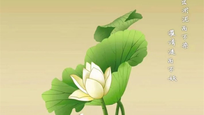 投票啦！快來為您心目中的廉潔文化作品投票吧！
